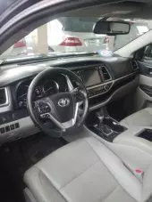 interiorFront