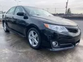 rightFront