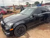 car Right