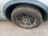 tyre3