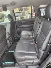 interiorBack