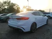 leftBack