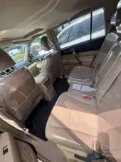 interiorBack