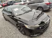 rightFront