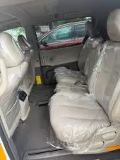 interiorBack