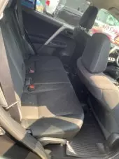 interiorBack