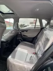 interiorBack