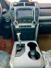 interiorFront