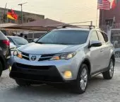 rightFront