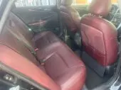 interiorBack