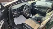 interiorFront