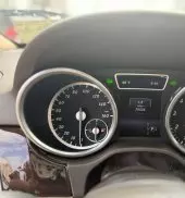 mileage