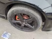 tyre1