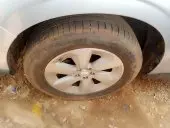 tyre3
