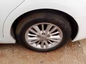 tyre1