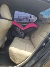 interiorBack