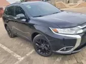 rightFront