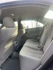 interiorBack