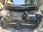 enginePicture