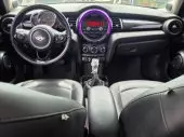 interiorFront