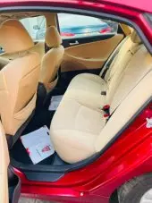 interiorBack