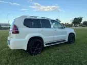 rightFront