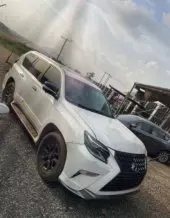 rightFront