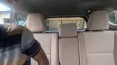 interiorBack