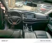 interiorFront
