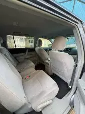 interiorBack