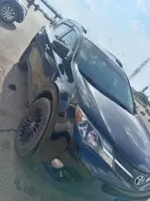 rightFront
