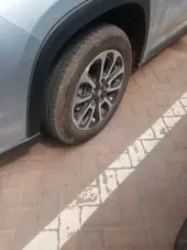 tyre3
