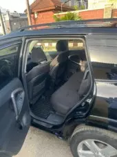 interiorBack