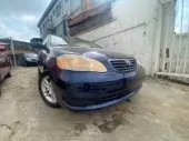 rightFront