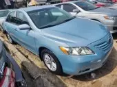 rightFront