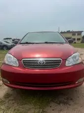 Car Image 1783766454157