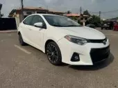 rightFront