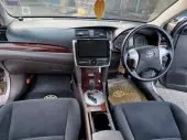 interiorFront