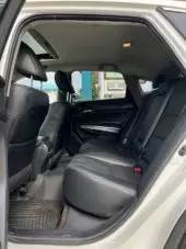 interiorBack