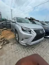 rightFront