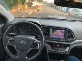 interiorFront
