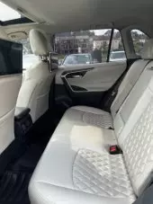 interiorBack