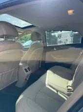 interiorBack