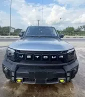 rightFront