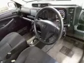 interiorBack
