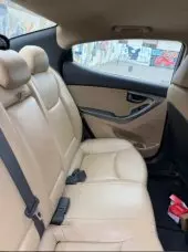 interiorBack