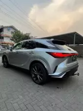 leftBack
