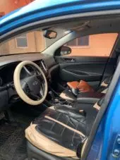 interiorFront