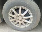 tyre0