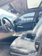 interiorBack